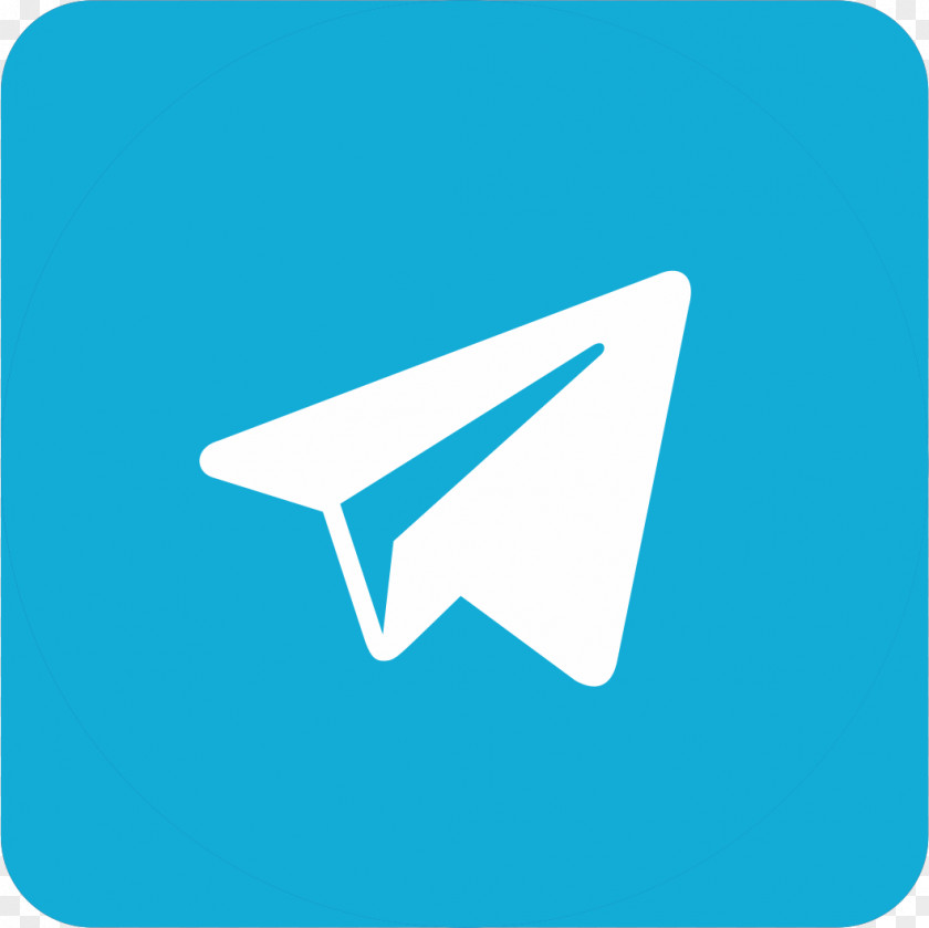 Telegram Logo Social Media Android Application Package Facebook Messenger PNG