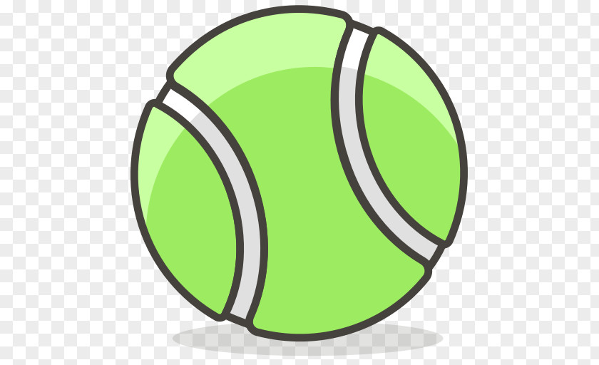 Tennis Super Nintendo Entertainment System Balls PNG