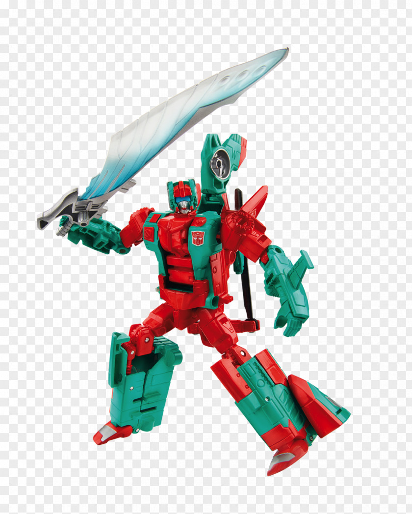 Transformers Transformers: Generations Action & Toy Figures PNG