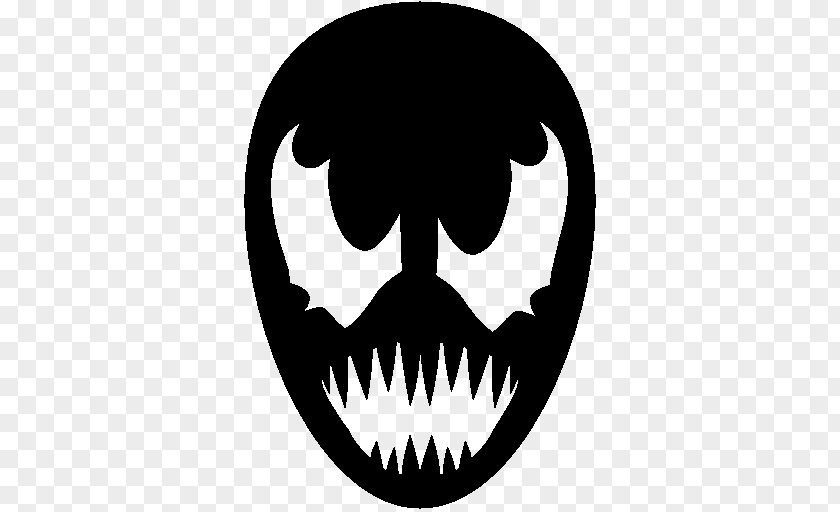Venom Spider-Man YouTube Clip Art PNG