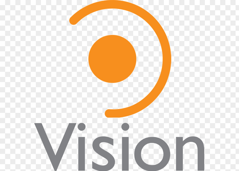 .vision European Students Of Industrial Engineering And Management Lyle E. Nowicki, OD Visual Perception Bowling Green Vision Center PNG