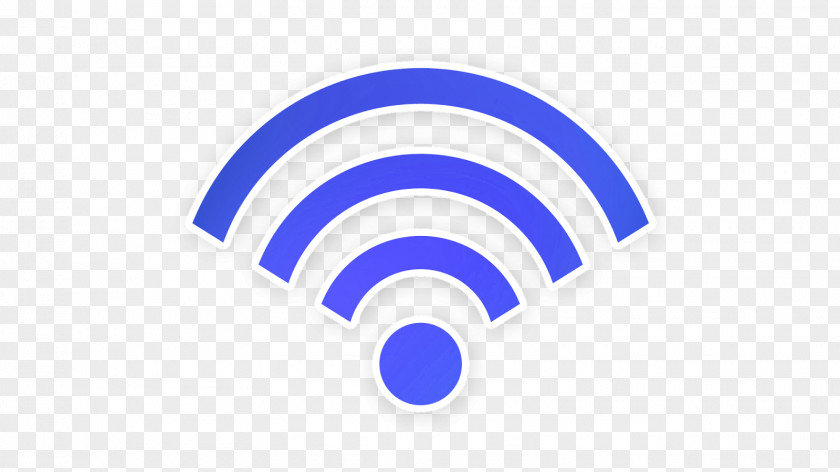 Wifi IPhone Symbol Wi-Fi PNG