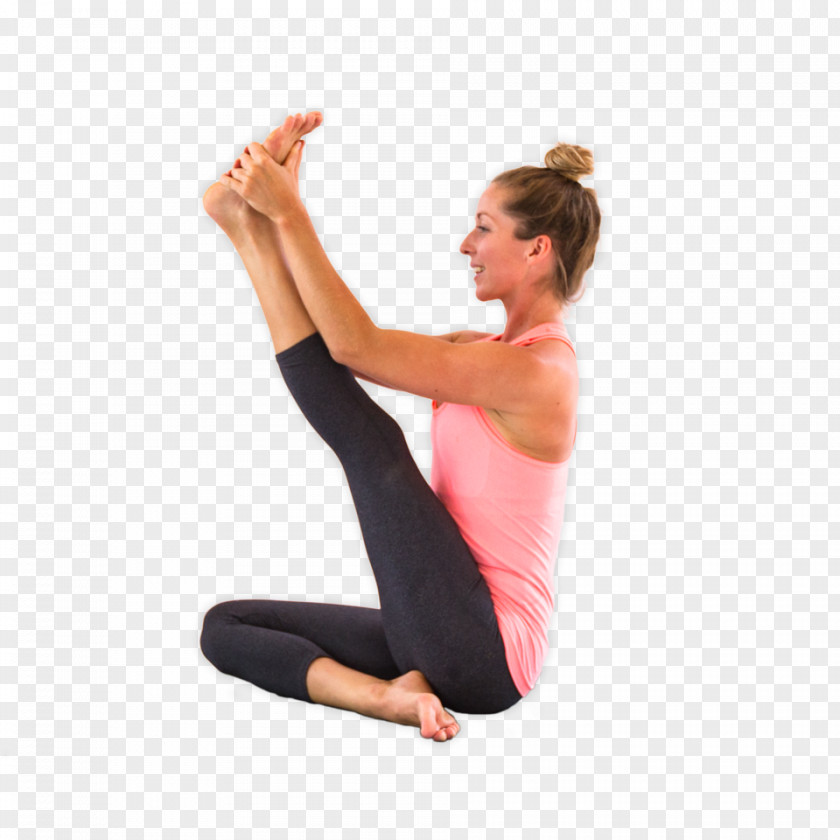 Yoga Pattern Pilates Sitting Backbend Shoulder PNG