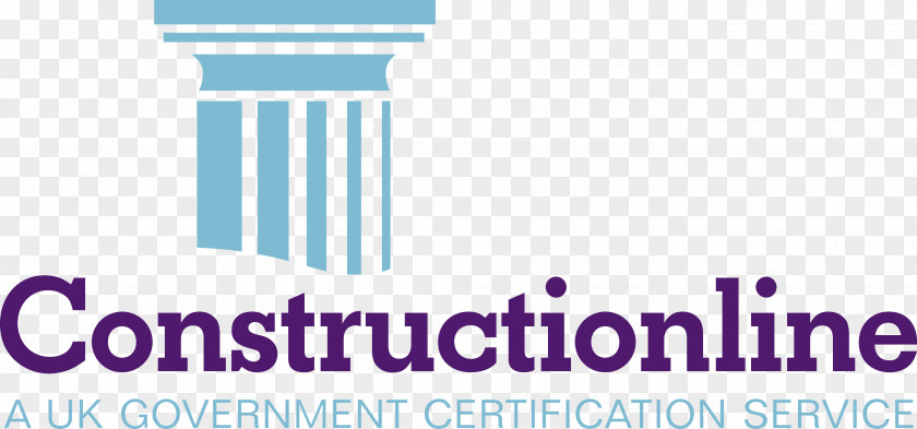 After-sales Service Educational Accreditation Architectural Engineering Certification Management PNG