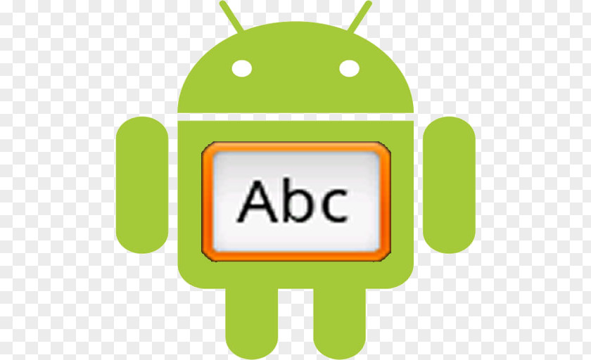 Android Google Pay Mobile App Development PNG