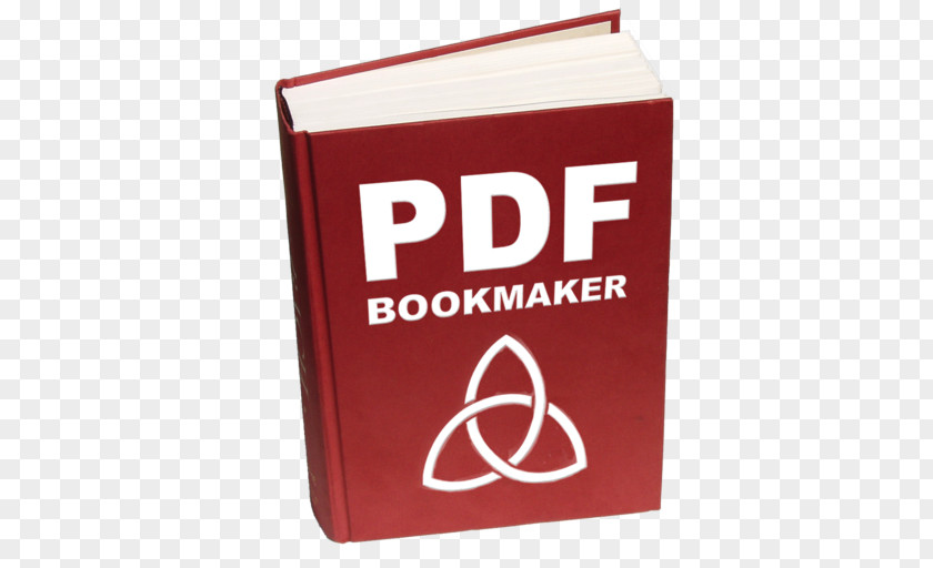 Apple Computer Software Foxit Reader PDF Download Adobe Acrobat PNG