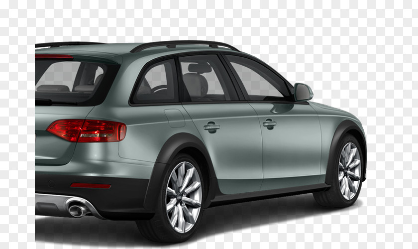 Audi Mid-size Car Sport Utility Vehicle Compact PNG