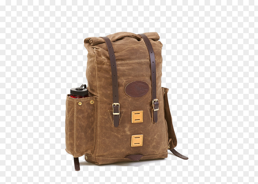 Backpack Handbag Bushcraft Karrimor PNG