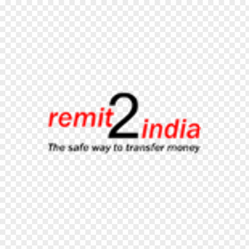 Bank Remit2India Money Remittance Indian Rupee Non-resident And Person Of Origin PNG
