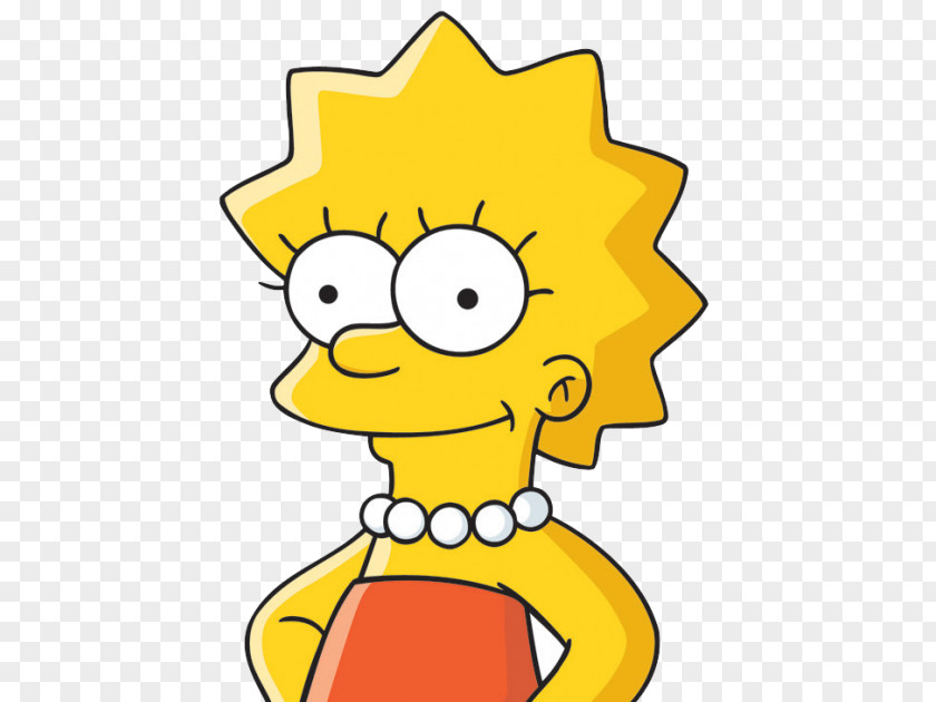 Bart Simpson Lisa Snowball Marge The Simpsons: Tapped Out PNG