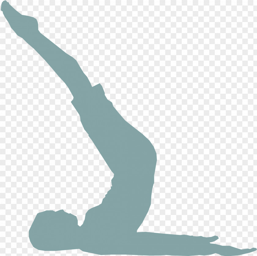Body Yoga & Pilates Mats Physical Fitness Movement Studio PNG