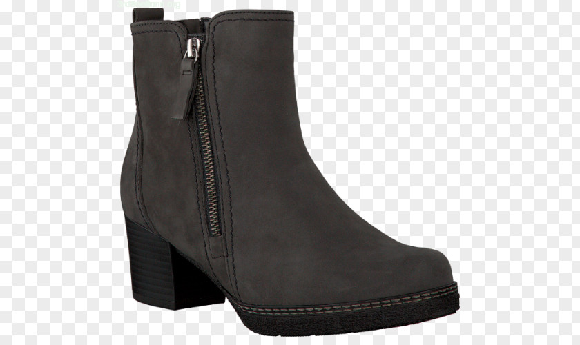 Boot Shoe Botina Footwear Amazon.com PNG