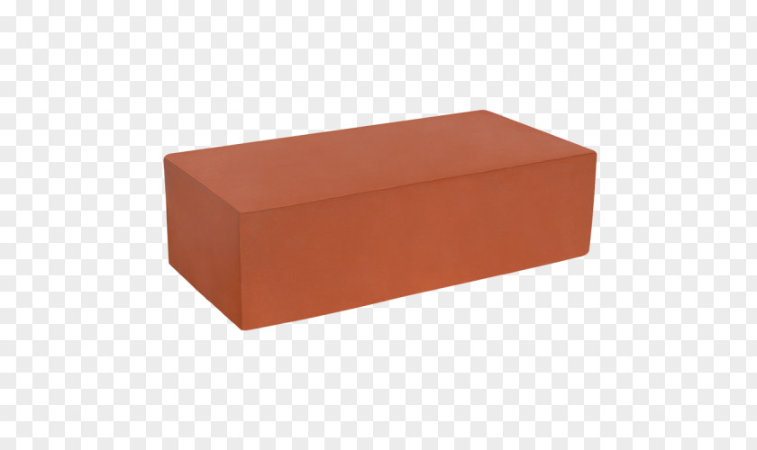 Brick Fire Ceramic Box Autoclaved Aerated Concrete PNG