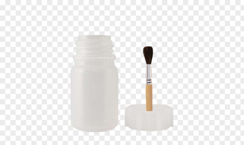 Brush Pot Cosmetics PNG