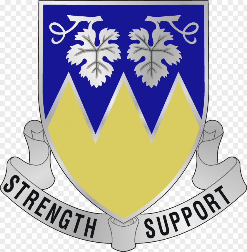 Carmel Insignia Fort Benning Battalion United States Army Distinctive Unit Lewis PNG