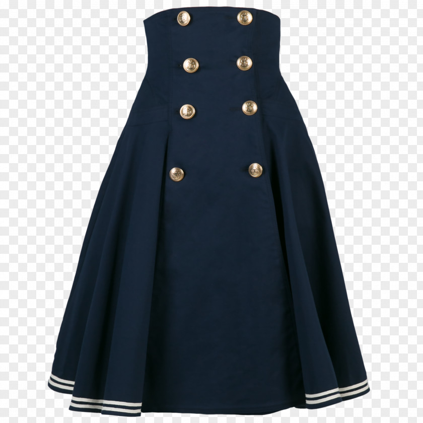 Dress Skirt Waist Online Shopping Clothing PNG