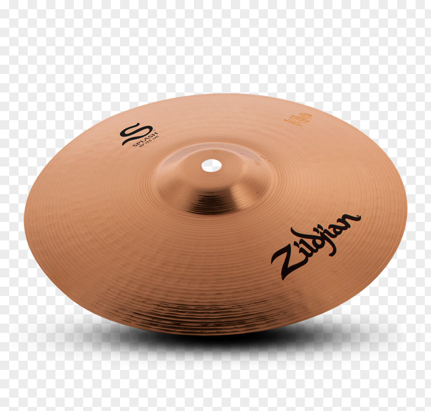 Drums Avedis Zildjian Company Splash Cymbal Hi-Hats China PNG