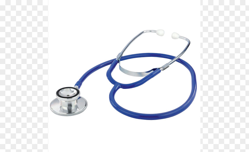 EDU ScienceFrom Marbel Toys KaWe Standard-Prestige-Stethoskop Doppelkopf Stethoskop Kinder-Prestige Stethoscope PNG