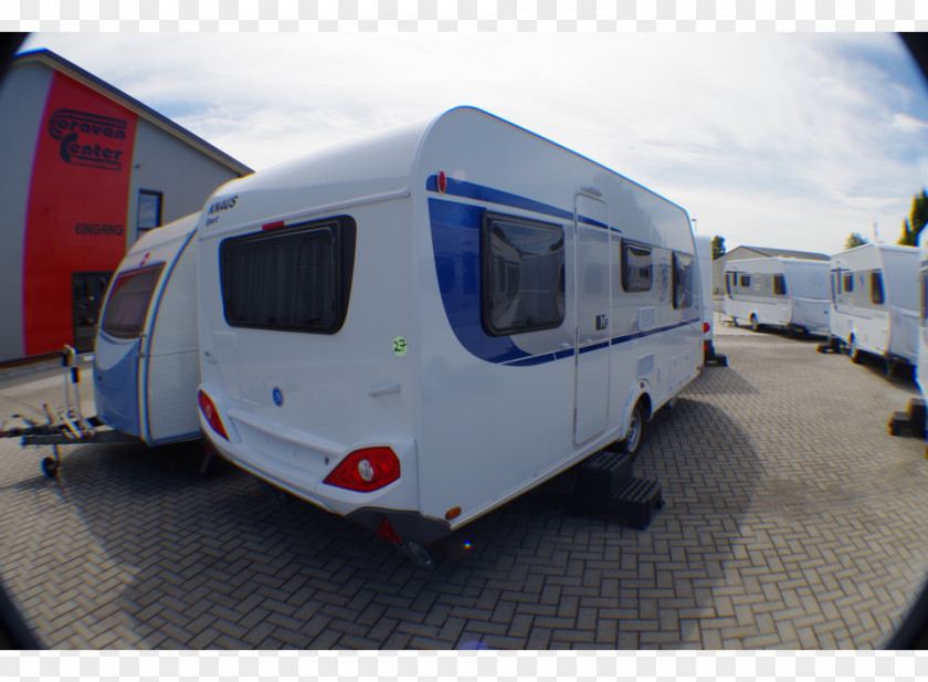 European Dividing Line Caravan Campervans Motor Vehicle PNG