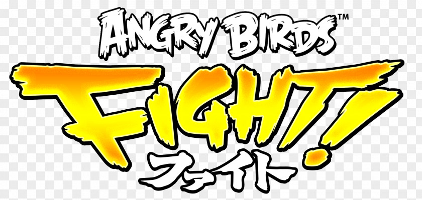 Fight Angry Birds Fight! Stella Video Game Rovio Entertainment PNG