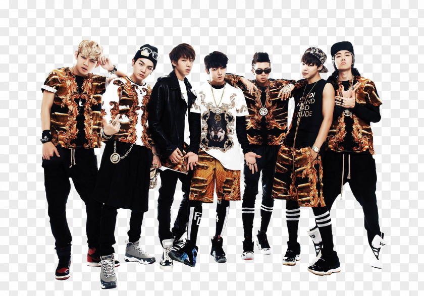Group Dance BTS 2 Cool 4 Skool The Most Beautiful Moment In Life: Young Forever Album K-pop PNG