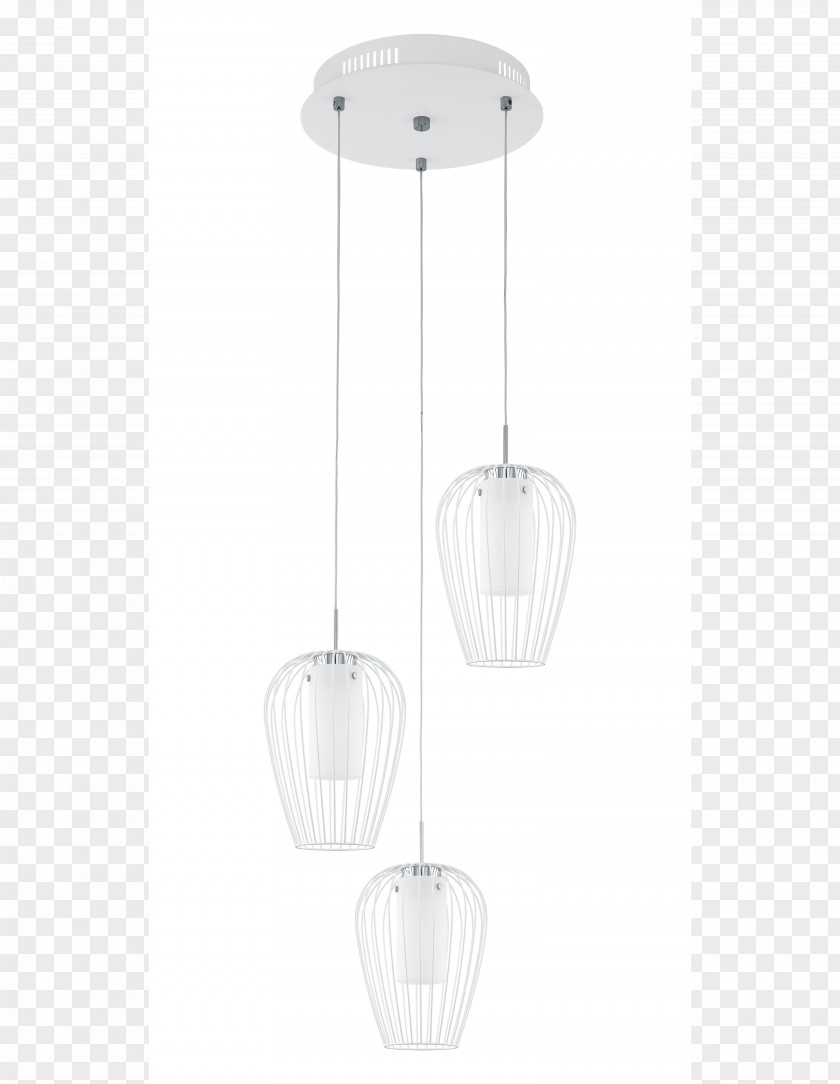 Hanging Lamp Chandelier Ceiling Light Fixture PNG