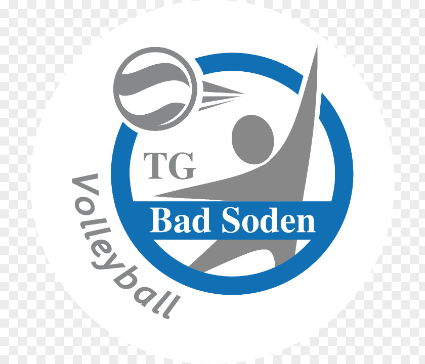 Hasselgrund-Halle (HGH) TG Bad Soden Margit Brand Am Eichwald Logo PNG