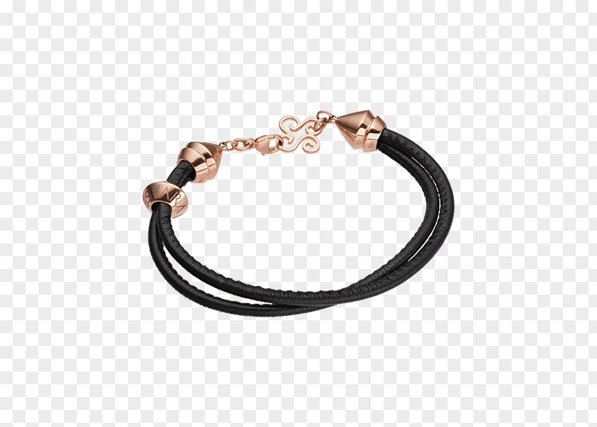 Jewellery Bracelet Body Silver Jewelry Design PNG