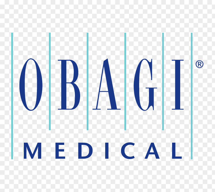 Medical Company Skin Care Obagi Medicine Dermatology Physician PNG