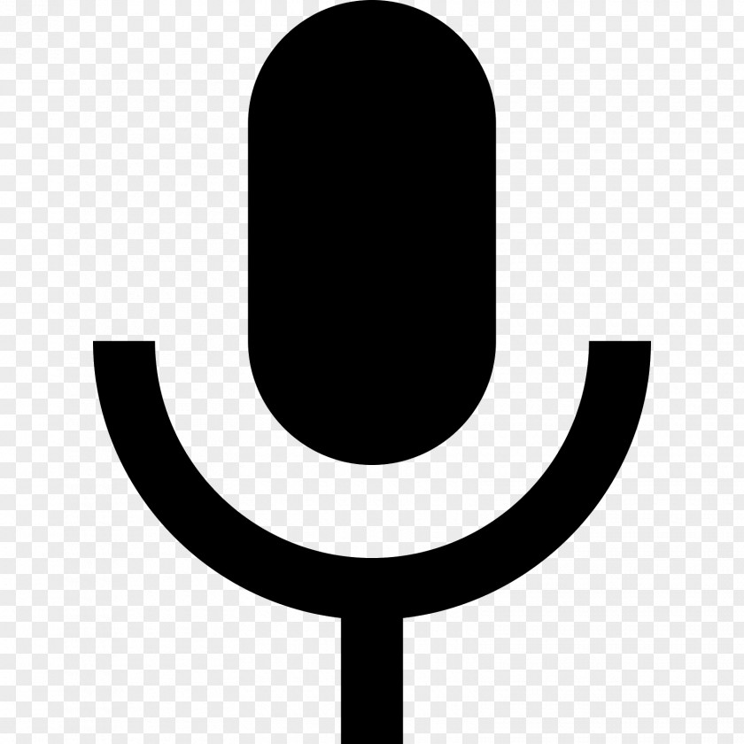 Microphone Wireless Synonyms And Antonyms PNG