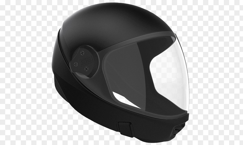 Motorcycle Helmets Parachuting Visor Freeflying PNG