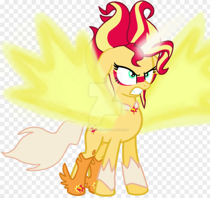 My Little Pony Sunset Shimmer Twilight Sparkle Equestria PNG
