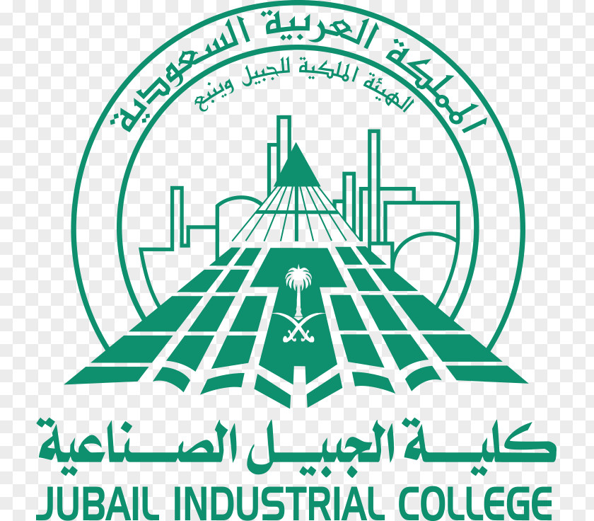 Netanya Academic College Jubail Industrial Technical Institute ​​Jubail University Organization PNG