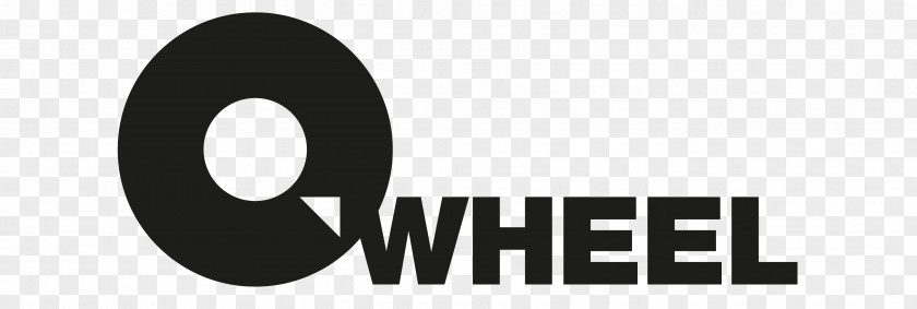 On Off Car Wheel Electric Vehicle Logo PNG