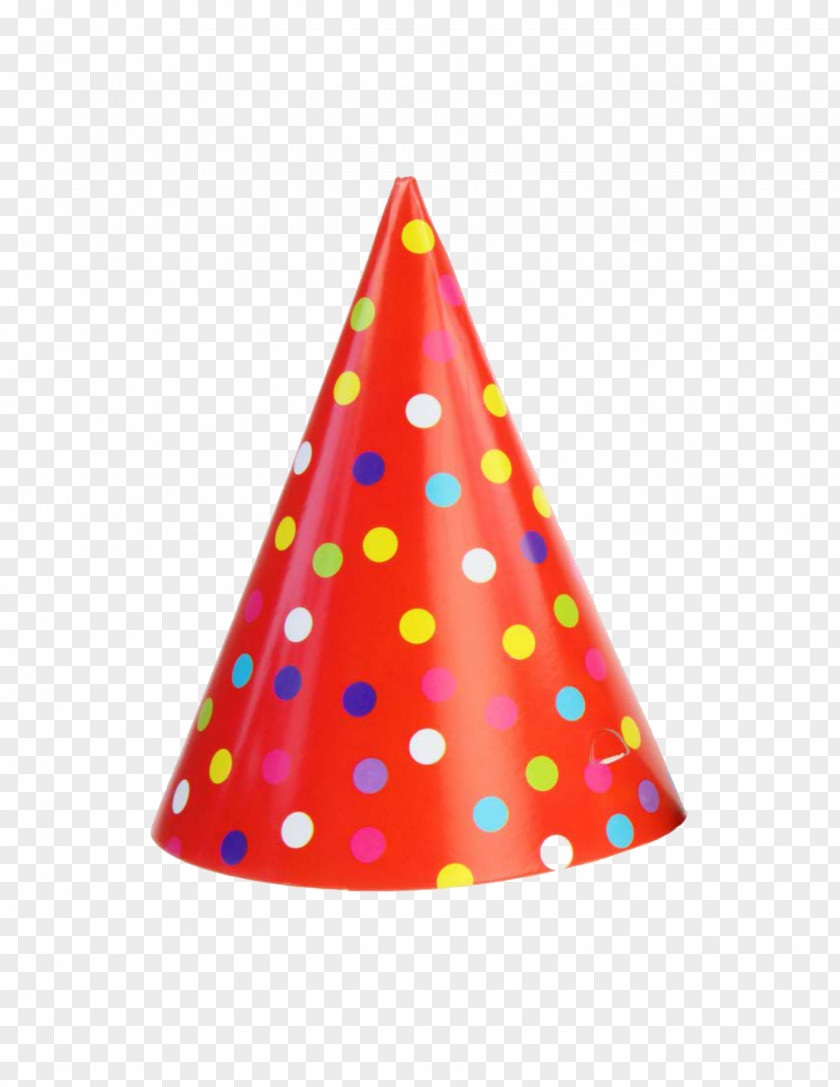 Party Hat File Birthday Balloon PNG