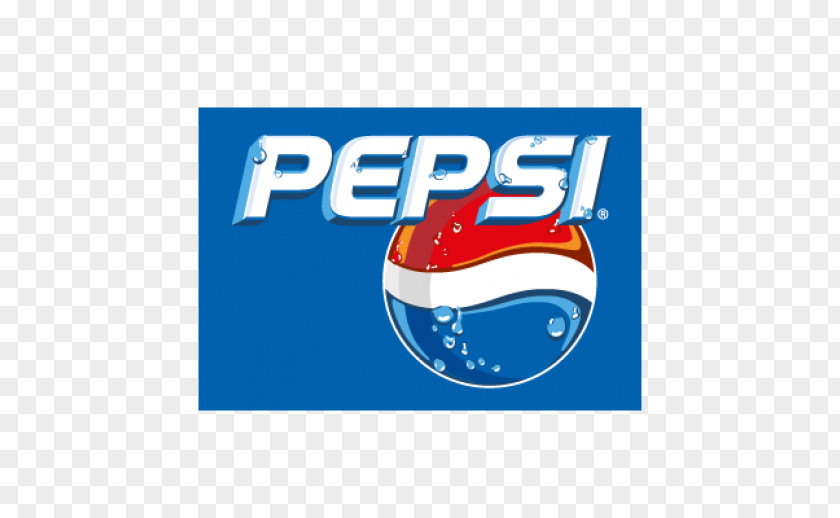 Pepsi Fizzy Drinks Coca-Cola Globe PNG