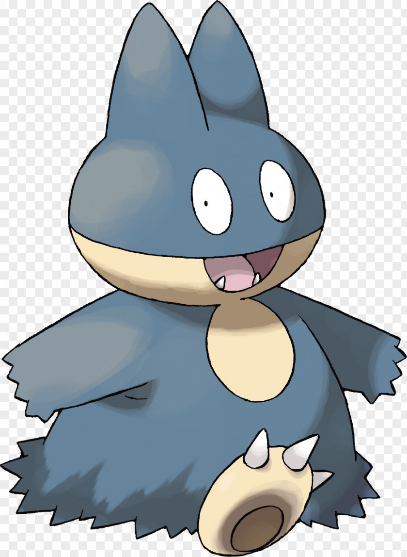 Pokemon Pokémon Diamond And Pearl Sun Moon HeartGold SoulSilver Munchlax PNG