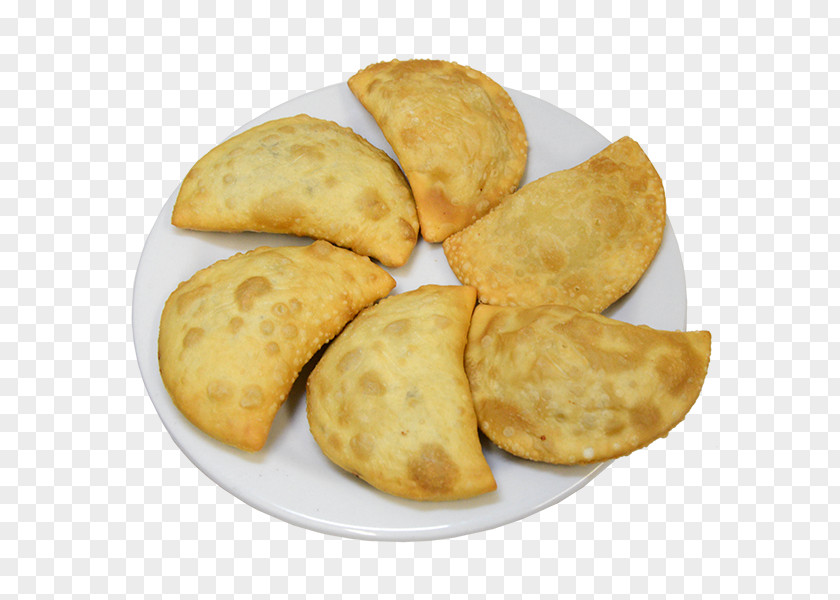 Potato Food Mostarda Baking Vegetable PNG