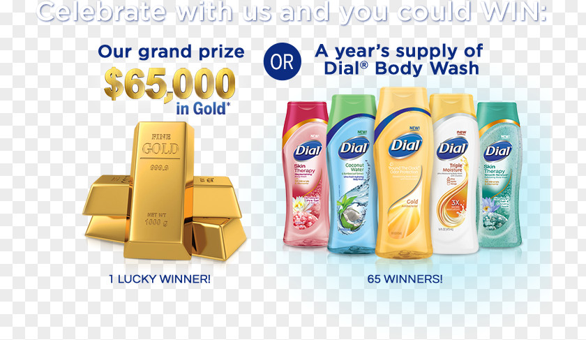 Promotions Celebrate Packaging And Labeling Product Design Sweepstake Retail PNG
