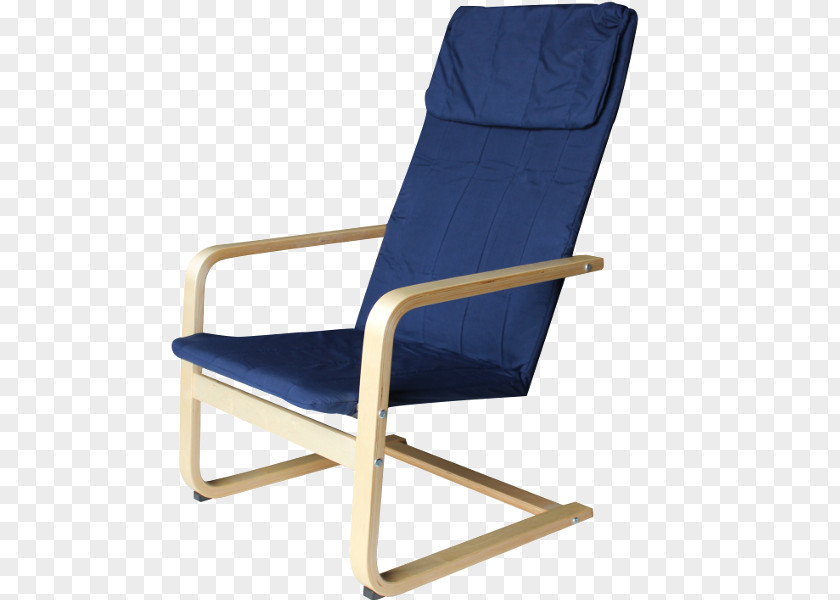 Relax Wing Chair Furniture Living Room Praktiker PNG