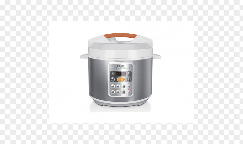 Rice Cookers Pressure Cooking Philips Astro Go Shop PNG