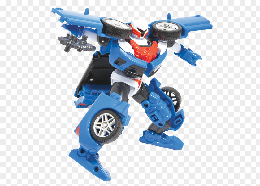 Robot Transforming Robots Transformers Kia Motors History Of Korean Animation PNG
