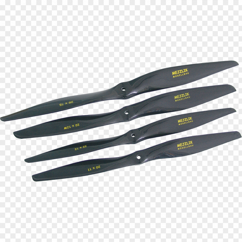 Solid Wood Stripes Carbon Fibers Propeller Fiber Reinforced Polymer Throwing Knife Roving PNG