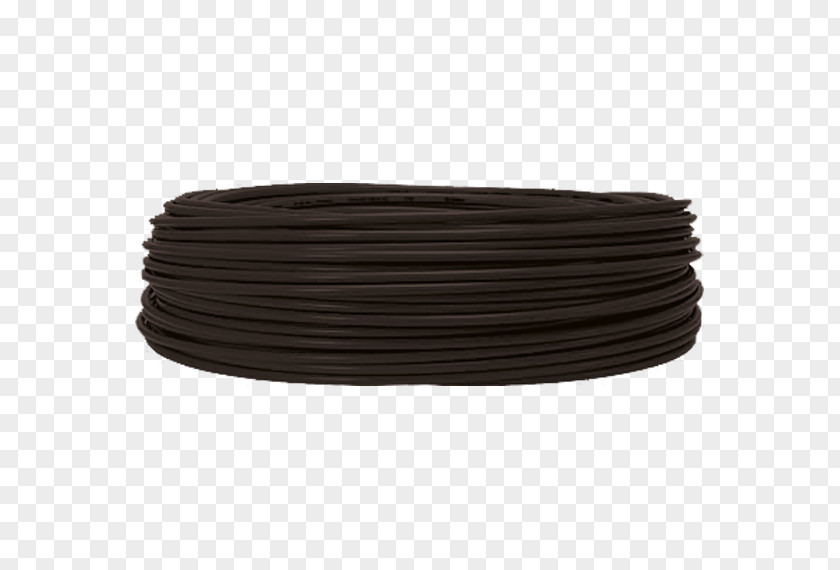 Solid Wood Stripes Wire Black M PNG