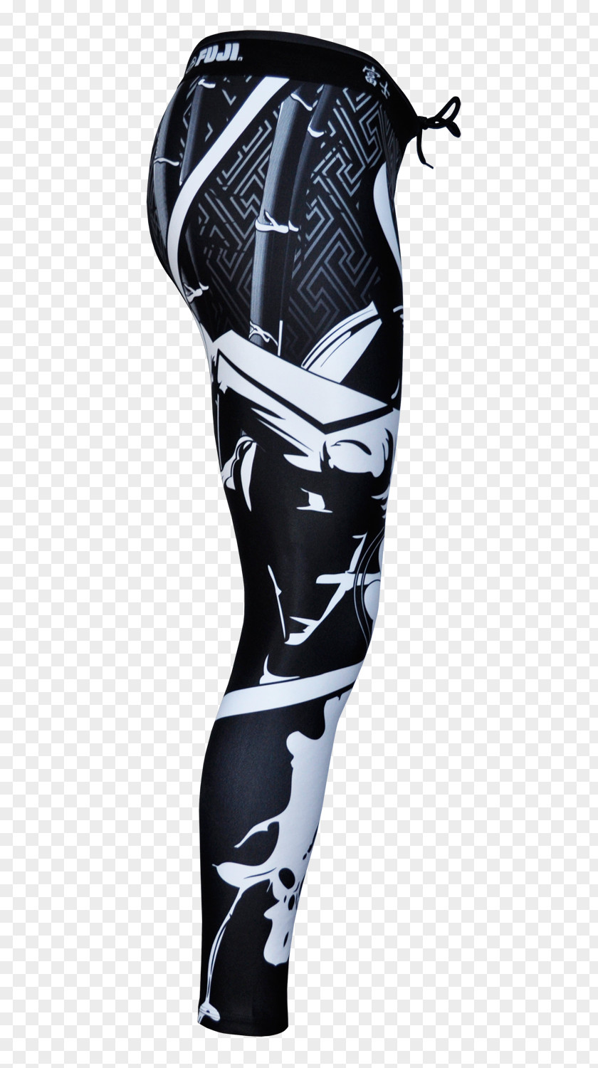 Spats Leggings Tights Spandex Clothing PNG