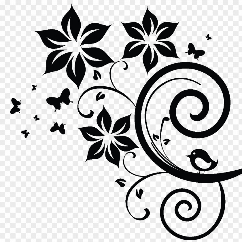 Swirls Desktop Wallpaper Drawing Clip Art PNG