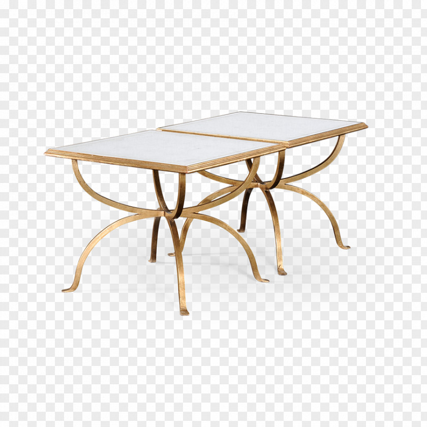 Table Coffee Tables Rectangle PNG
