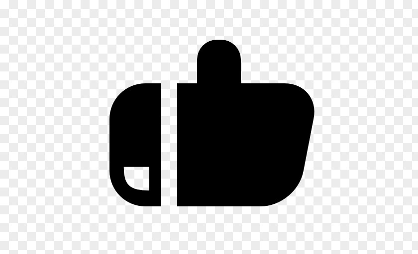 Thump Up Thumb Clip Art PNG