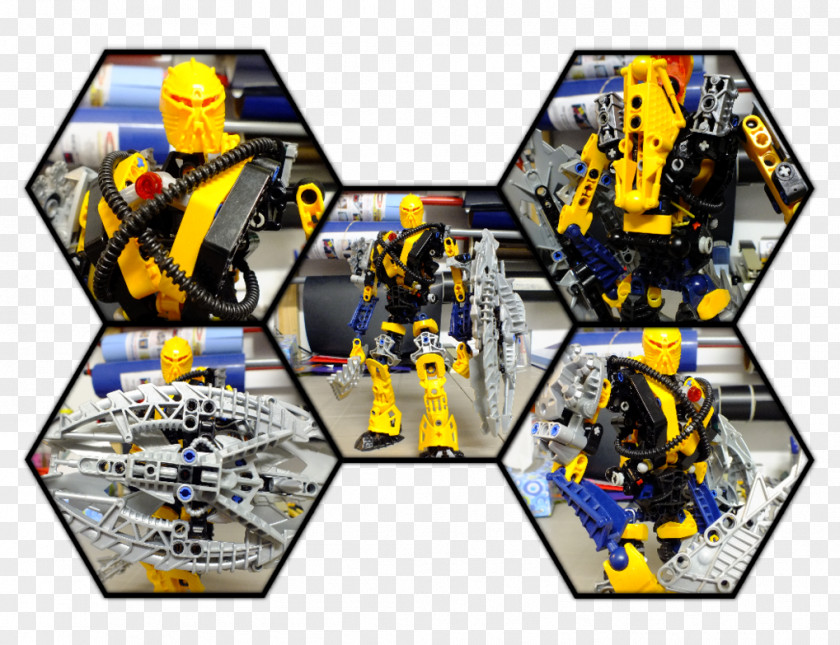 Toa Mata Nui Bionicle The Lego Group PNG