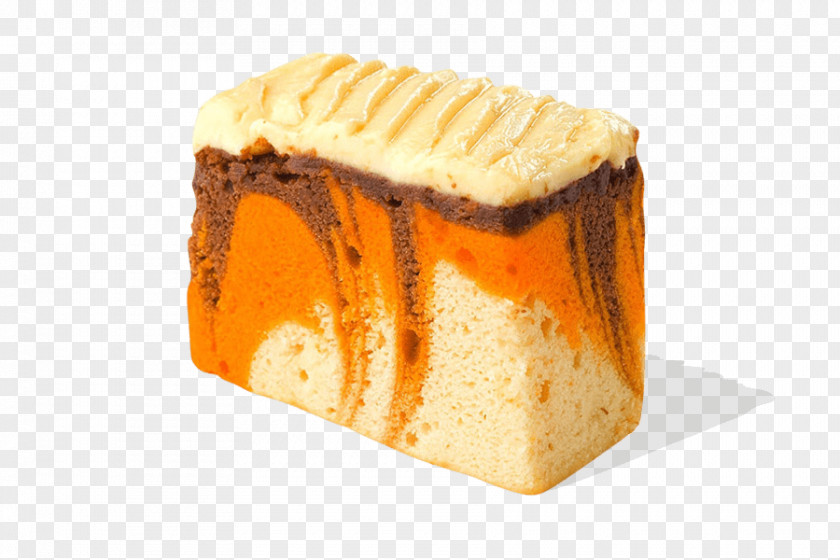 Toast Flavor Dessert PNG